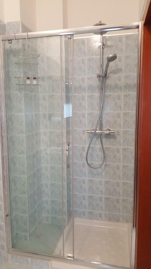 XX Settembre Matera - Apartment Екстериор снимка
